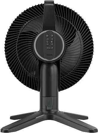 Вентилятор Shark FlexBreeze FA150EU ( 13705 ) Харків