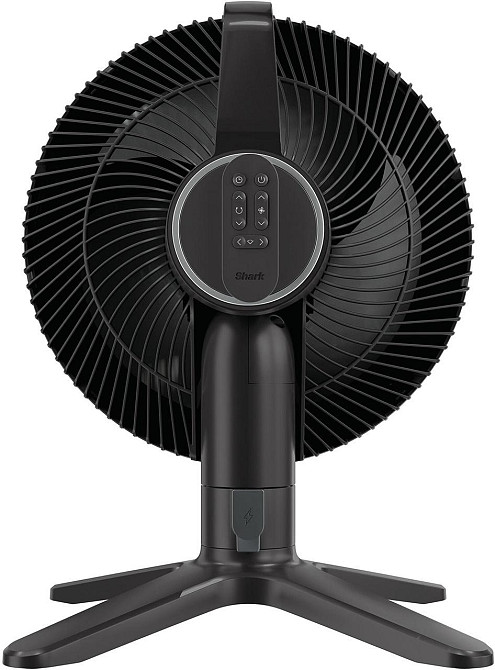 Вентилятор Shark FlexBreeze FA150EU ( 13705 ) Харків - фото 2