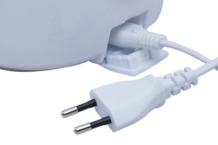 Контейнер ланч-бокс 1000 мл для їжі з підігрівом Adler AD (4474) Потужність 50 Вт Нововолинськ - фото 7