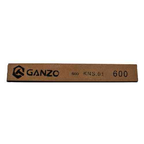 Додатковий камінь Ganzo для точильного верстату 600 grit SPEP600 Київ