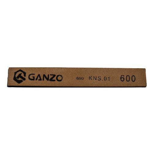 Додатковий камінь Ganzo для точильного верстату 600 grit SPEP600 Київ - фото 2