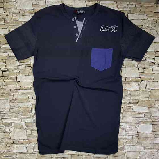 Мужская футболка  Armex Киев