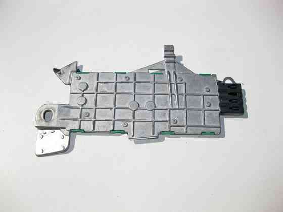 Mercedes-Benz  A2118270842 Антенний підсилювач універсал E-Class S211 Одеса