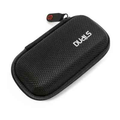 Навушники Extradigital Duals Station 3D T3 Pro (HDS1401) Вінниця