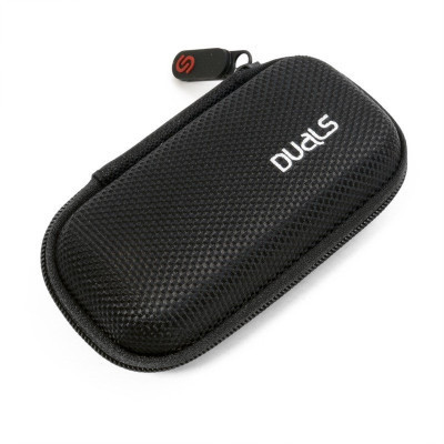 Наушники Extradigital Duals Station 3D T3 Pro (HDS1401) Винница - изображение 6