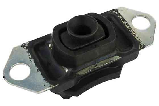Подушка двигуна ліва GP Renault Sandero 1,4/1,6 (8200297939) Київ