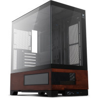 Корпус для ПК Vinga Vulture Киев - изображение 1