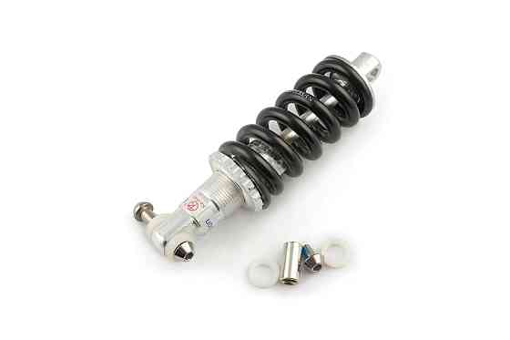 Амортизатор велосипедный (L-150) Мукачево