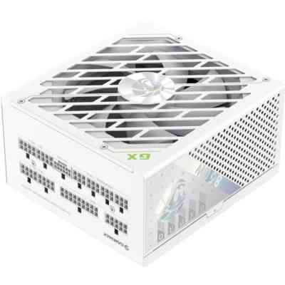 Блок питания Gamemax 850W (GX PRO 850G WH) Винница