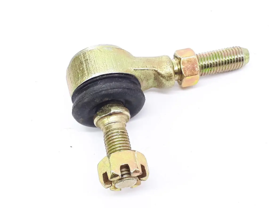 Наконечник квадроцикл (кермової тяги) ATV (тип 5) (різьблення праве) Мукачево