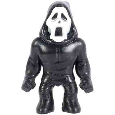 Антистрес Monster Flex Розтягуюча іграшка Міні-Монстри (91008) Вінниця