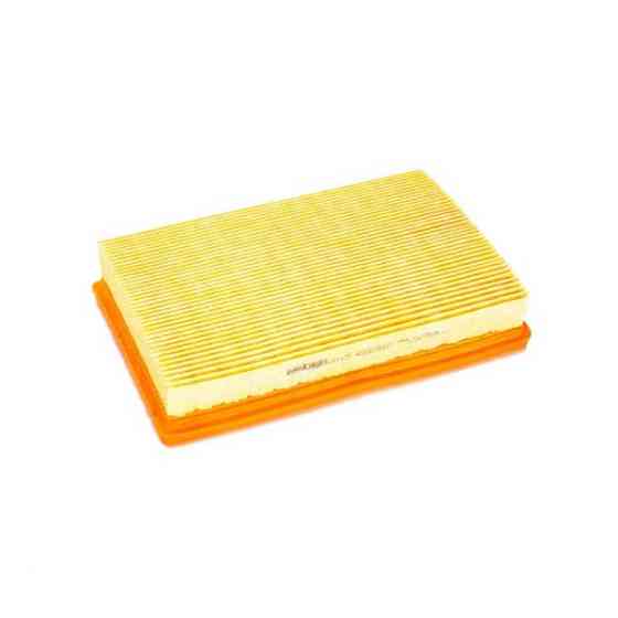 Повітряний фільтр Mahle LX1575 Suzuki Харків