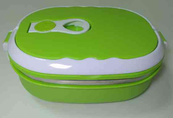 Харчовий термос судочок 800 мл Empire 1516 Винница