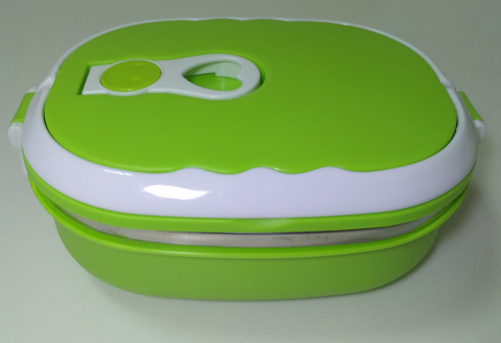 Харчовий термос судочок 800 мл Empire 1516 Винница - изображение 2