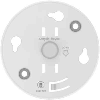 Точка доступа Wi-Fi Ruijie Networks RG-RAP2266 Винница