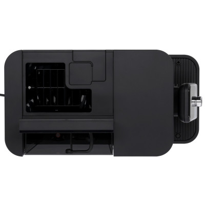 Кавомашина Nivona NIVO8101 Вінниця - фото 10