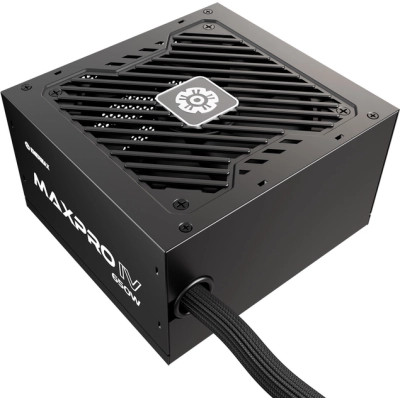 Блок живлення Enermax 650W MAXPRO IV (EMP650W) Вінниця - фото 2