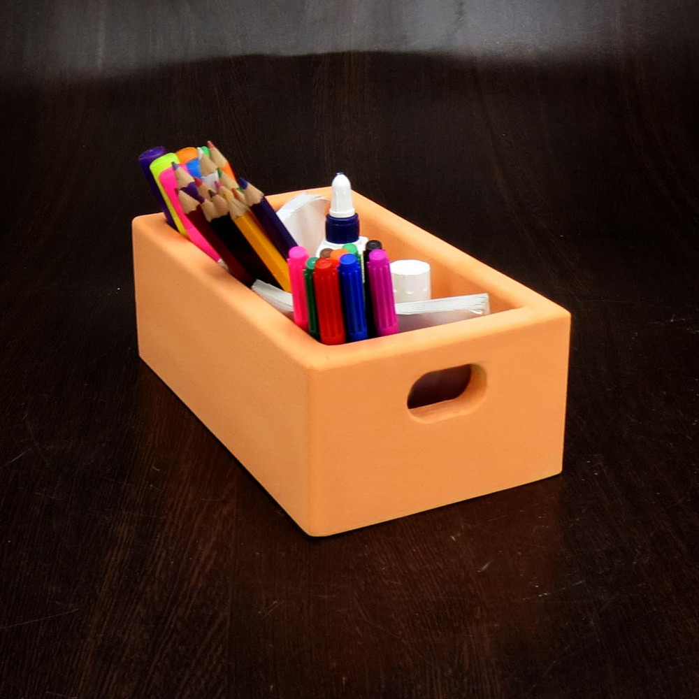 Настольный органайзер 