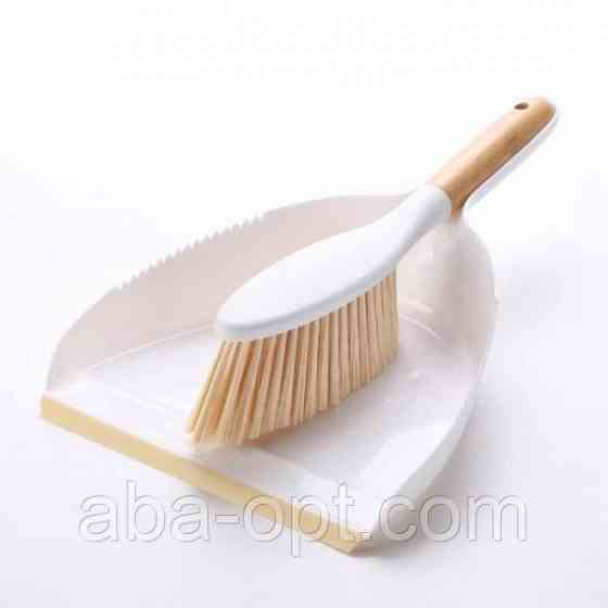 Набір для прибирання на кухні Вуд ( шт ) Одеса