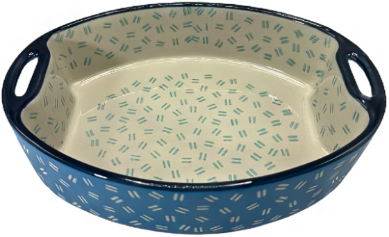 Форма Limited Edition Chateau, 30.5x21.5x6.5 см (6891240) Київ