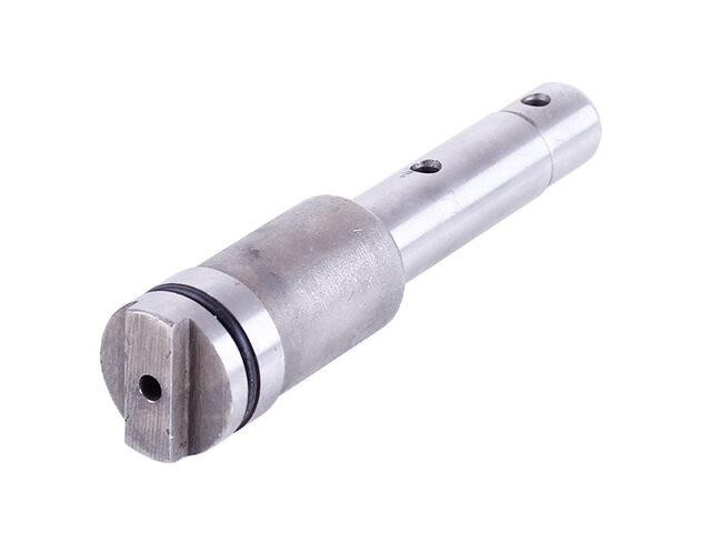 Вал заднего хода Джинма 404 Мукачево - изображение 1