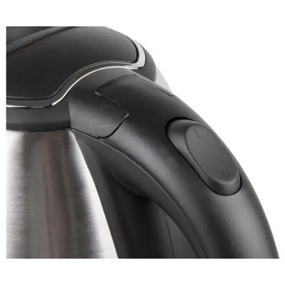 Електрочайник PRIME Technics PKX 1830 B Вінниця - фото 8