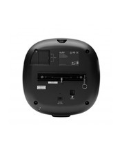 Маршрутизатор  Hp Enterprise TANIA DOSTAWA ! - HPE Aruba AP-534 Точка доступу RW Dual Радіо 4x4:4 802.11ax External Antennas Київ - фото 1