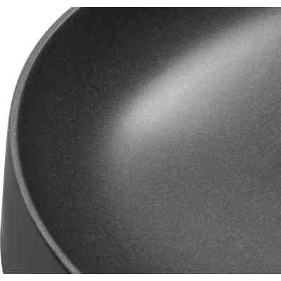 Раковина GRANADO Morella grafito (gbs0207) Вінниця