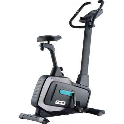 Велотренажер Ecofit E-608P Вінниця