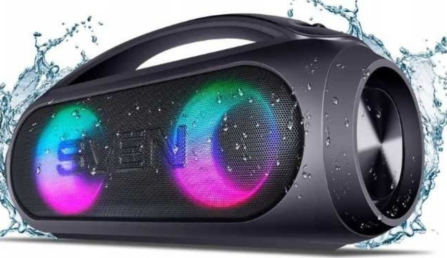 Блютуз Колонка: SVEN PS-380/370 40Вт. Харків - фото 1