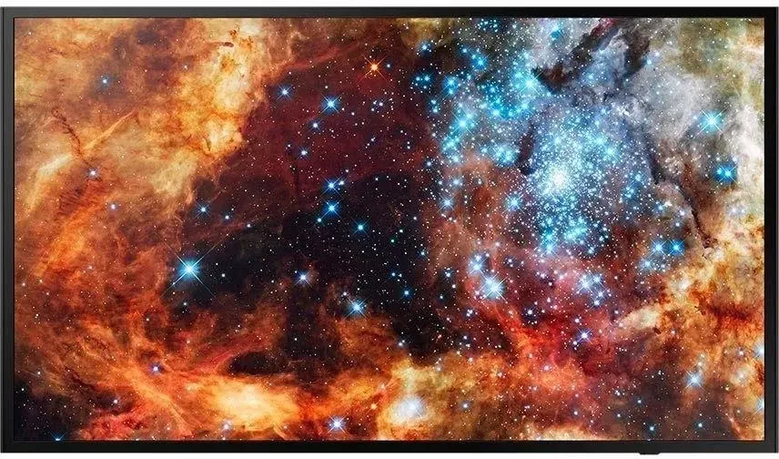 Монитор Samsung DB43J (LH43DBJPLGCEN) Київ - фото 1