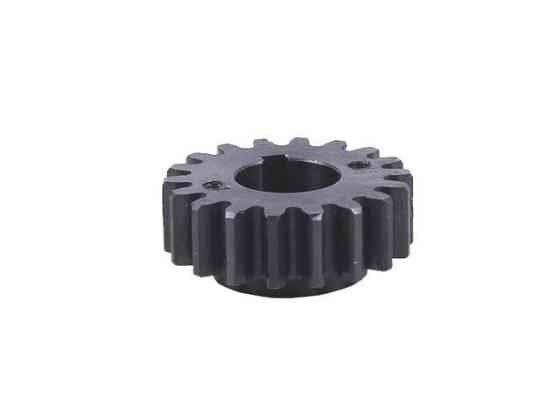 Шестерня вала балансировочного SF-138-2 Мукачево