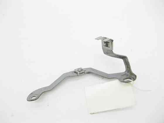 Mercedes-Benz  A2760901241 Кріплення інтеркулера праворуч R-class long V251 GL/GLS X166 ML/GLE W166 GLE Coupe C292 Одеса