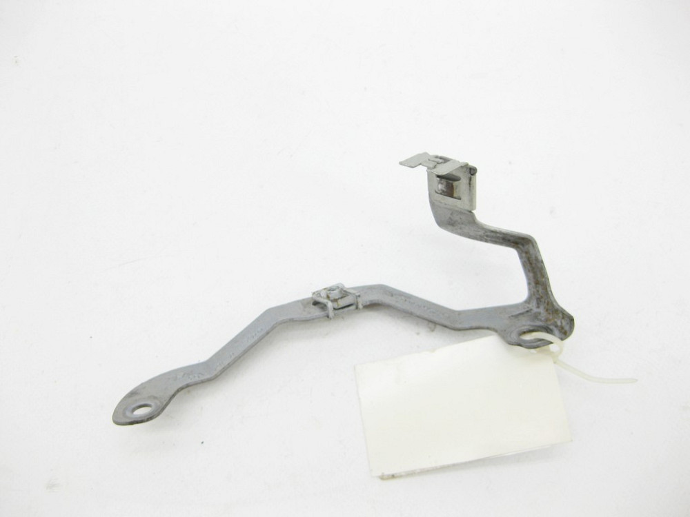 Mercedes-Benz  A2760901241 Кріплення інтеркулера праворуч R-class long V251 GL/GLS X166 ML/GLE W166 GLE Coupe C292 Одеса - фото 3