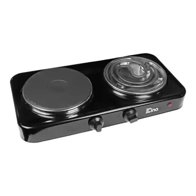 Настольная плита Elna 101Н Винница