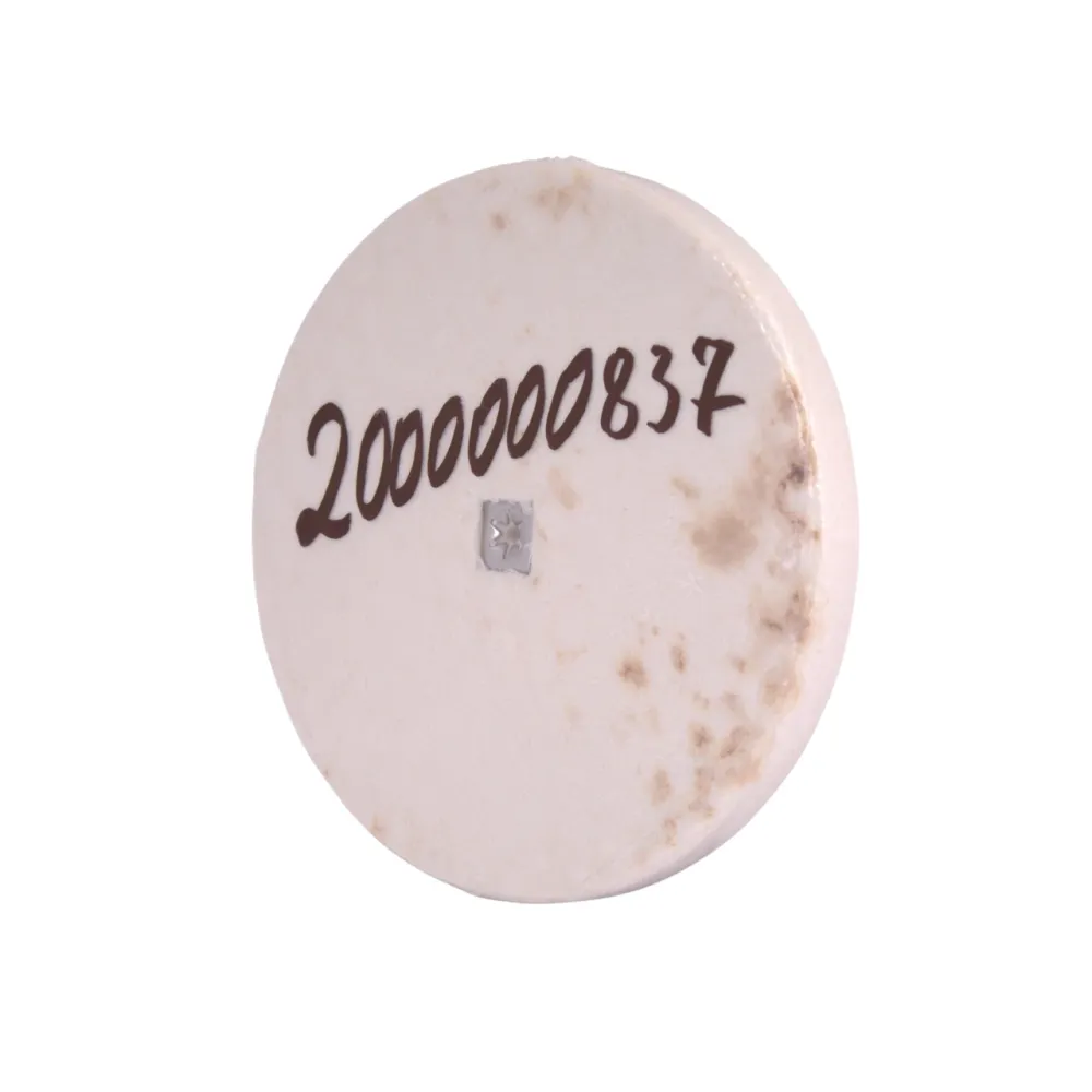 Ізоляційна панель HX (2000000837) Київ - фото 4