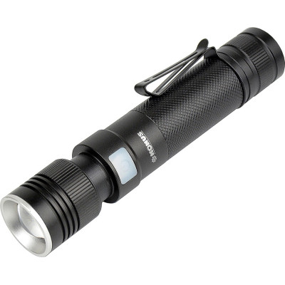 Ліхтар Konus Konuslight-RC5 (800 Lm) USB Rechargeable (3928) Вінниця - фото 2