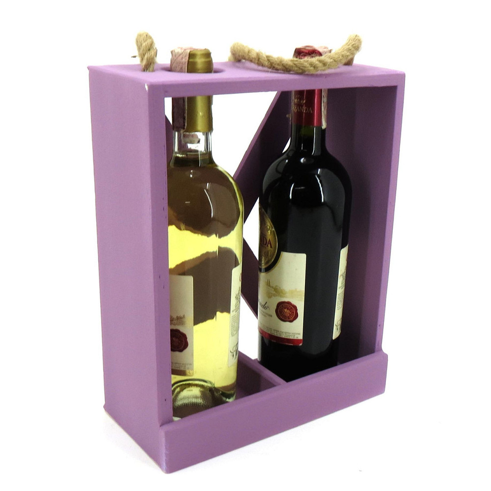 Подарочная коробка 