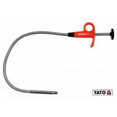 Магнитный захват Yato YT-06613 Винница