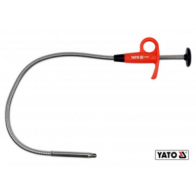 Магнитный захват Yato YT-06613 Винница - изображение 1