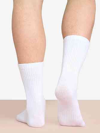 Термоноски Columbia Sportswear 42-45 (Белый) Вінниця