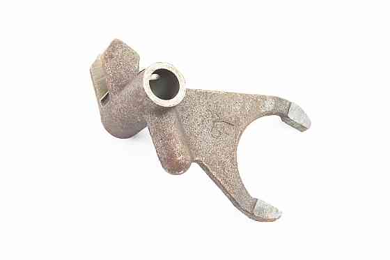 Вилка 2-ї/3-ї передачі 81-1 Киев