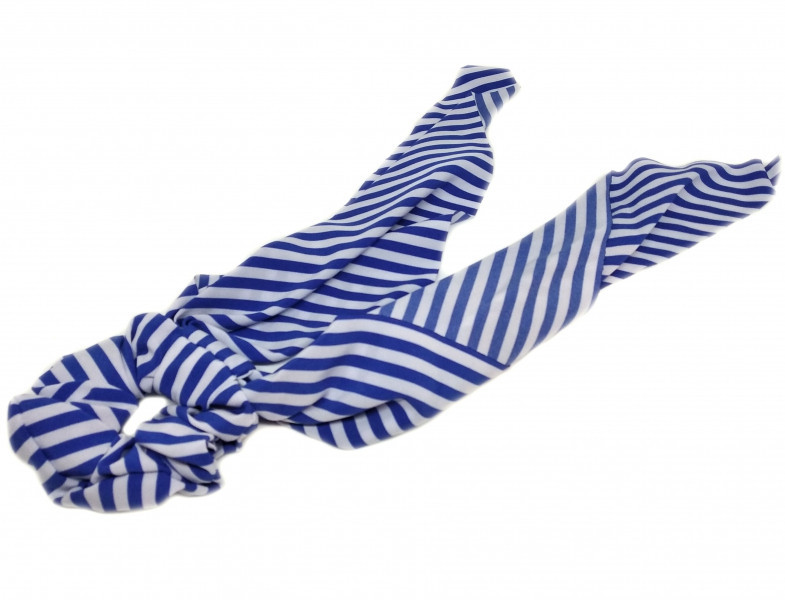 Резинка платок для волос Твилли Киев - изображение 1