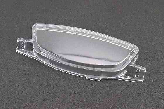 Honda DIO AF-27/28 "скло"- спідометра прозоре, від 5шт -10% Киев