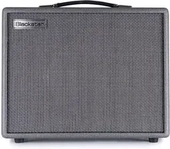 Комбіпісилювач Blackstar Silverline Special 50W 1x12 - combo gitarowe Київ