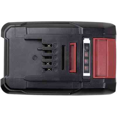 Акумулятор до електроінструменту PowerPlant для EINHELL 18V 4.0Ah Li-ion (PX-BAT4) (TB921171) Вінниця