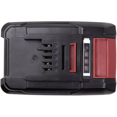 Акумулятор до електроінструменту PowerPlant для EINHELL 18V 4.0Ah Li-ion (PX-BAT4) (TB921171) Вінниця - фото 2