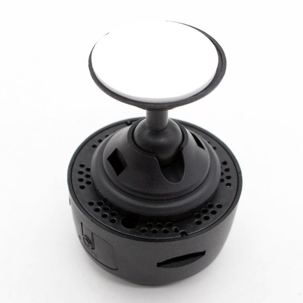 Мини IP камера с WiFi, A9 + Подарок Карта памяти 64GB / Беспроводная IP камера Киев - изображение 8