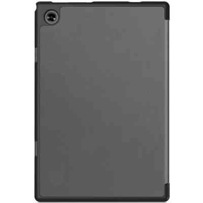 Чохол до планшета BeCover Smart Case Teclast M40 Pro 10.1&quot; Gray (709881) Вінниця