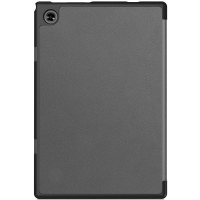 Чехол для планшета BeCover Smart Case Teclast M40 Pro 10.1